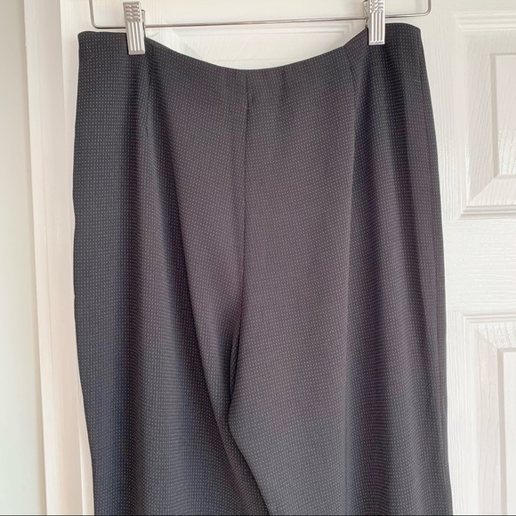 Forwear New York Dress Pants - Picture 2 of 5